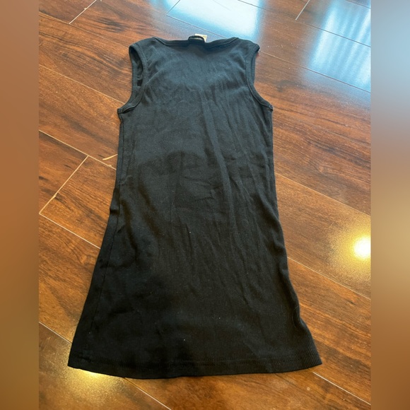 ⭐️EUC - Lot of 4 - Em & Alfie Pajama Tank Tops Juniors Size Large - Picture 5 of 10